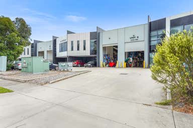 Unit 7, 174-186 Atlantic Drive Keysborough VIC 3173 - Image 4