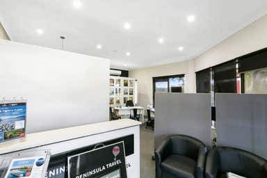 9 Bay Road Mount Martha VIC 3934 - Image 3