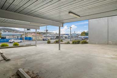 Unit 1, 47 Chapel Street Glenorchy TAS 7010 - Image 3