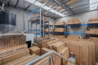 Unit 1, 35-47 Hood Street Airport West VIC 3042 - Image 3