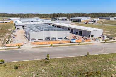 20 Cedar Mill Drive Jilliby NSW 2259 - Image 2