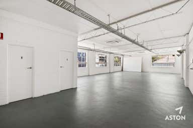 Level 1, 31 Greeves Street St Kilda VIC 3182 - Image 4