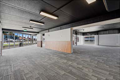 104 Redland Bay Road Capalaba QLD 4157 - Image 4