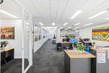 4/91 Hume Street Wodonga VIC 3690 - Image 3