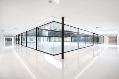 48 Boorea Street Auburn NSW 2144 - Image 4