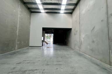 Beverley Business Park, Unit 4, Lot 2021 McLean Street Beverley SA 5009 - Image 3