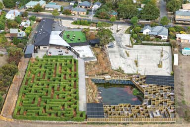 13 Bridge Street Richmond TAS 7025 - Image 2