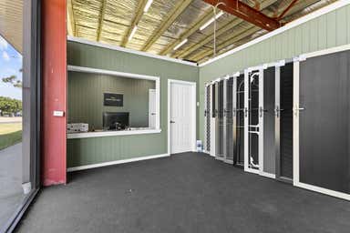 62 Queens Parade Traralgon VIC 3844 - Image 3