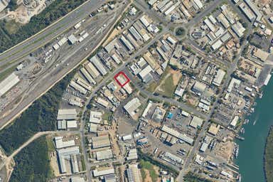 13 Redden Street Portsmith QLD 4870 - Image 4