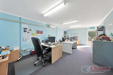 5/3 Gosport Street Hemmant QLD 4174 - Image 3