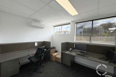 99 Racecourse Road Ascot QLD 4007 - Image 4