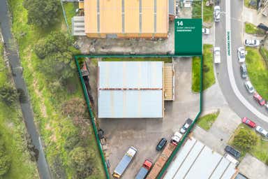 14 Dunn Crescent Dandenong VIC 3175 - Image 3