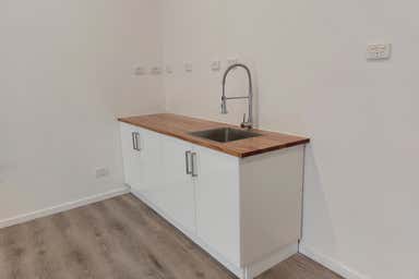 Ground, 347 Waverley Road Mount Waverley VIC 3149 - Image 4