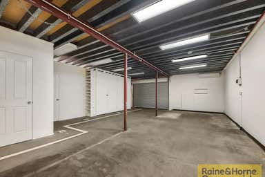 6/50 Northlink Place Virginia QLD 4014 - Image 4