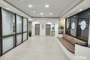 5B - Lot 25, 142 Bundall Road Bundall QLD 4217 - Image 4