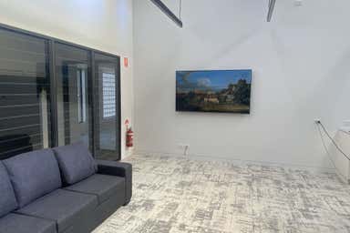 Cromer NSW 2099 - Image 4