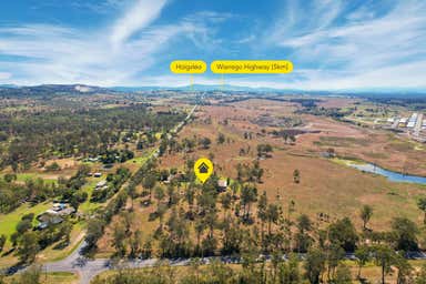 19 Caledonian Road Walloon QLD 4306 - Image 2