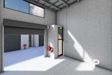 Micro Units, 10-14 Swettenham Road Minto NSW 2566 - Image 4