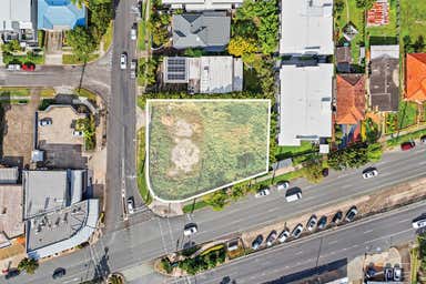 777 Old Cleveland Road Carina QLD 4152 - Image 3