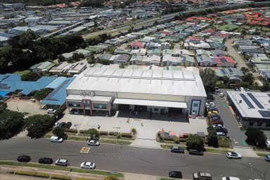29-31 Corporation Circuit Tweed Heads South NSW 2486 - Image 3