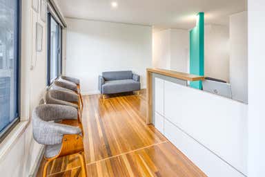 3/53 Ludwick Street Cannon Hill QLD 4170 - Image 4