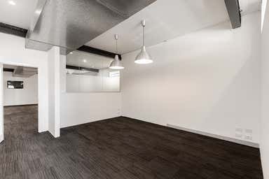 Ground, 41 Thomas Street McMahons Point NSW 2060 - Image 4