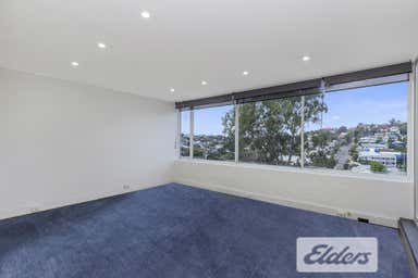 245 Given Terrace Paddington QLD 4064 - Image 4