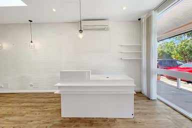 2/490A Central Coast Highway Erina Heights NSW 2260 - Image 4