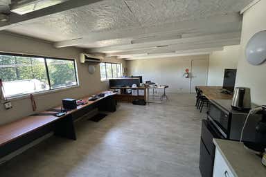 7/1 Roys Road Beerwah QLD 4519 - Image 4