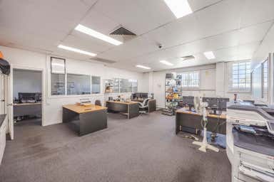 86-88 May Street St Peters NSW 2044 - Image 3