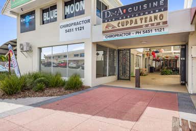 Shop 6/2-6 Beach Road Maroochydore QLD 4558 - Image 3