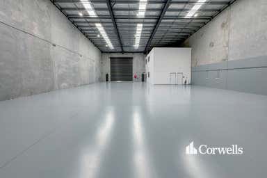 4/12 Nyholt Drive Yatala QLD 4207 - Image 3