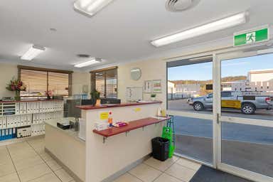 688 Ingham Road Mount Louisa QLD 4814 - Image 4