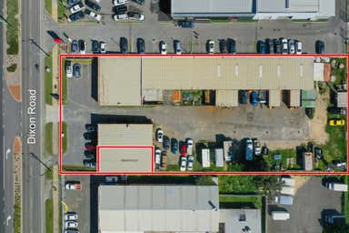 8/85 Dixon Road Rockingham WA 6168 - Image 3