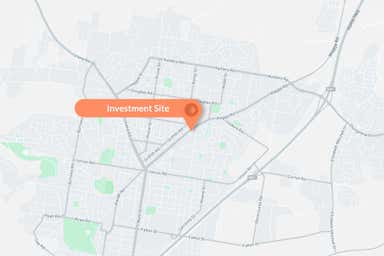 426  Wagga Road, Lavington NSW 2641 - Image 3