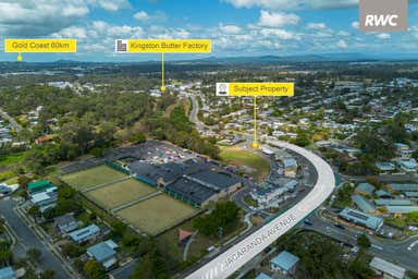 178 Jacaranda Avenue Logan Central QLD 4114 - Image 3