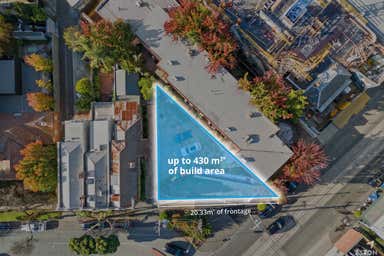 919 High Street Armadale VIC 3143 - Image 3