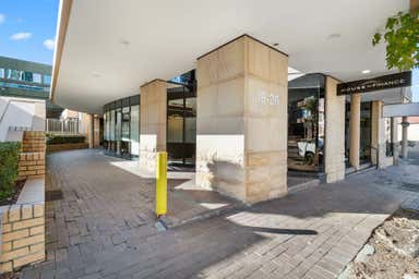 Lots 3, 4 + 5, 18 Ross St Parramatta NSW 2150 - Image 4