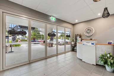 Shop 9/11-19 Hilton Terrace Tewantin QLD 4565 - Image 4