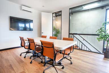 21/37 Mcdonald Road Windsor QLD 4030 - Image 3