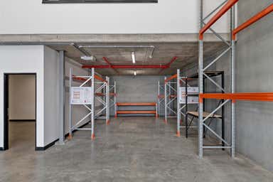 Unit 14 13-19 Baker Street Banksmeadow NSW 2019 - Image 4