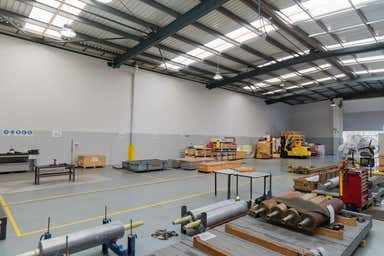 Wetherill Park NSW 2164 - Image 3