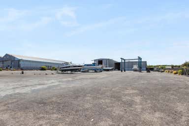 105 Clarence Beach Road Henderson WA 6166 - Image 4