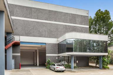 Unit  9, 30-32 Artisan Road Seven Hills NSW 2147 - Image 3