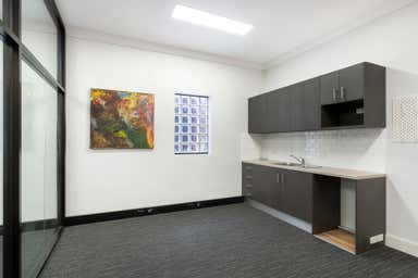 Suite 1, 194 Military Road Neutral Bay NSW 2089 - Image 3