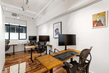 Suite 608, 343 Little Collins Street Melbourne VIC 3000 - Image 4