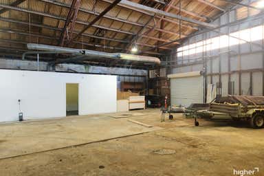 3/28 Dunorlan Road Edwardstown SA 5039 - Image 3