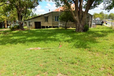 101 Lobb Street Churchill QLD 4305 - Image 4