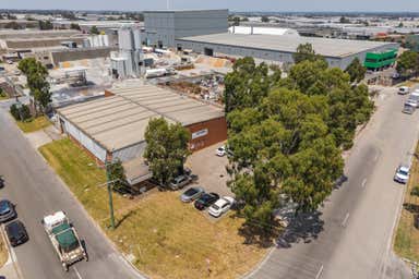 103 Ordish Road Dandenong South VIC 3175 - Image 4