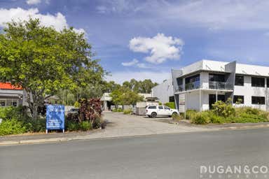 6/12 Daintree Drive Redland Bay QLD 4165 - Image 4